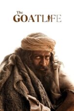 Nonton Film The Goat Life (2024) Nonton Film The Goat Life (2024)