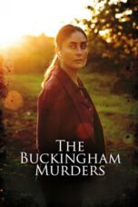 Nonton Film The Buckingham Murders (2024) Nonton Film The Buckingham Murders (2024)