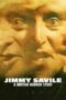 Nonton Film Jimmy Savile: A British Horror Story (2024)