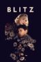 Nonton Film Blitz (2024)