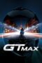 Nonton Film GTMAX (2024)