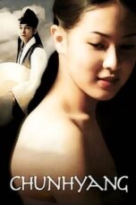 Nonton Film Chunhyang (2000)