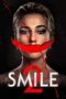 Nonton Film Smile 2 (2024)