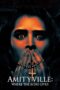 Nonton Film Amityville: Where the Echo Lives (2024)