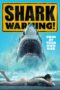 Nonton Film Shark Warning (2024) Nonton Film Shark Warning (2024)
