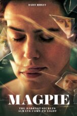 Nonton Film Magpie (2024) Nonton Film Magpie (2024)