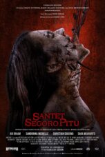 Nonton Film Santet Segoro Pitu (2024)