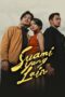 Nonton Film Suami Yang Lain (2024) Nonton Film Suami Yang Lain (2024)