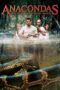 Nonton Film Anacondas: The Hunt for the Blood Orchid (2004) Nonton Film Anacondas: The Hunt for the Blood Orchid (2004)