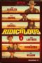 The Ridiculous 6 (2015)