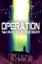Operation War Thunder (2024)