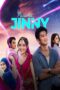 Pacarku Jinny (2024) Pacarku Jinny (2024)