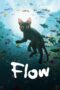 Flow (2024) Flow (2024)