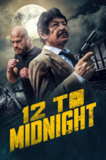 12 to Midnight (2024) 12 to Midnight (2024)