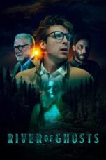 River of Ghosts (2024) River of Ghosts (2024)
