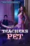Teacher's Pet (2024)