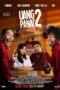Uang Panai 2 (2024) Uang Panai 2 (2024)