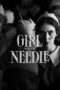The Girl with the Needle (2024) The Girl with the Needle (2024)