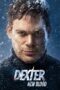 Dexter: New Blood (2021) Dexter: New Blood (2021)