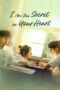 I am the Secret in Your Heart (2024) I am the Secret in Your Heart (2024)