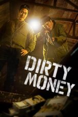 Dirty Money (2024) Dirty Money (2024)