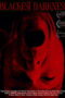 Blackest Darkness (2024) Blackest Darkness (2024)