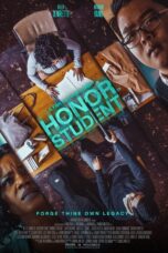Honor Student (2023)