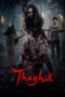 Thaghut (2024) Thaghut (2024)