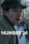 Number 24 (2024) Number 24 (2024)