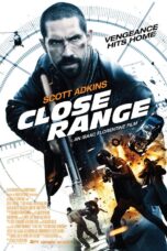 Close Range (2015) Close Range (2015)