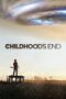 Childhood's End (2015)