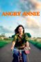 Angry Annie (2022) Angry Annie (2022)