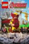 LEGO Marvel Avengers: Mission Demolition (2024) LEGO Marvel Avengers: Mission Demolition (2024)