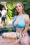 Trophy Wife (2024)