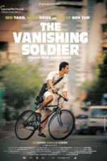The Vanishing Soldier (2024)