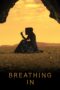 Breathing In (2023) Breathing In (2023)
