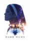 Dark Nuns (2025) Dark Nuns (2025)