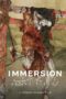 Immersion (2023)