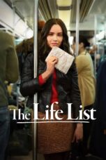 The Life List (2025)