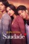 Saudade (2025)