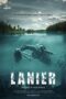 Lanier (2022)