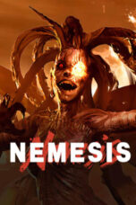 Nemesis (2025)
