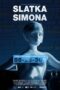 Sweet Simona (2024) Sweet Simona (2024)