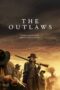 The Outlaws (2024) The Outlaws (2024)