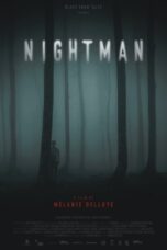 Nightman (2023)