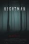 Nightman (2023)