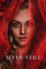 Seven Veils (2025)