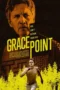 Grace Point (2025)
