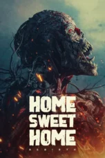 Home Sweet Home: Rebirth (2025)