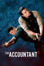 The Accountant 2 (2025)